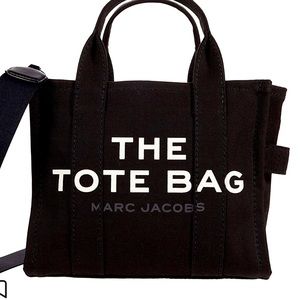 Marc Jacobs Women's The Mini Tote